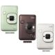 Fujifilm INSTAX Mini LIPLAY Hybrid Instant Camera
