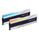 G.Skill Trident Z5 Neo RGB DDR5-8000 32GB (2X16) CL38 AMD Expo (TZ5NRW)