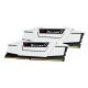 G. Skills RipJaws V Series 32GB (2x16GB) 288-Pin PC4-28800 DDR4 3600 MT/s (F4-3600C18D-16GVW)