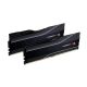 G.Skill Trident Z5 Neo DDR5-6000 32GB (2x16GB) AMD Expo Desktop Memory (F5-6000J3238F16GX2-TZ5N)