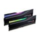 G.Skill Trident Z5 Neo RGB DDR5-6400 32GB (2x16GB) AMD EXPO Desktop Memory (F5-6400J3239G16GX2-TZ5NR)