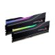G.Skill Trident Z5 Neo RGB DDR5-6000 64GB (2x32GB) AMD EXPO Desktop Memory (F5-6000J3238G32GX2-TZ5NR)