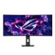 ASUS ROG Strix OLED XG34WCDMTG 34