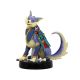 Amiibo Monster Hunter Rise Otomo Garuku [Palamute]