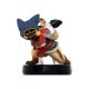 Amiibo Monster Hunter Rise Otomo Airou [Palico]