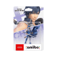 Amiibo Chrom