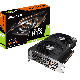 Gigabyte GeForce RTX™ 3060 Windforce OC 12GB GDDR6 (rev. 1.0) Graphics Card