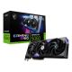 MSI GeForce RTX 5060 8G GAMING TRIO OC GDDR7 Graphics Card 