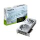 Gigabyte GeForce RTX 5060 EAGLE OC ICE 8G Graphics Card