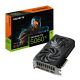 Gigabyte GeForce RTX 5060 Ti WINDFORCE OC 16GB GDDR7 Graphics Card