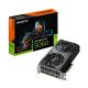 Gigabyte GeForce RTX 5060 WINDFORCE OC 8GB Graphics Card