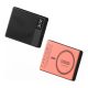 Genki Energy Pack 30W Qi2 10000mAh MagSafe Power Bank with Digital Display (HTGEP-37WH)
