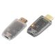 Genki ShadowCast 2 4K USB 3.2 Smallest External Capture and Streaming Card