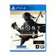 PlayStation PS4 Ghost of Tsushima Director's Cut