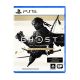 PS5 Ghost of Tsushima Director's Cut [R3]