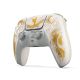 PS5 DualSense Wireless Controller Ghost of Yotei Gold Limited Edition (CFI-ZCT1J Z7)