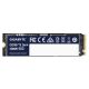 Gigabyte Gen4 4000E 3D Nano 1TB PCIE 4.0 X4 NVMe M.2 Internal SSD