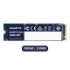 Gigabyte Gen4 4000E 500GB | 250GB PCIE 4.0 X4 NVMe M.2 Internal SSD