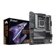 Gigabyte B650 Aorus Elite AX V2 ATX AM5 Socket Gaming Motherboard