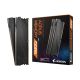 Aorus Memory DD5 5200MHz 32GB memory Kit (2x16GB)