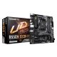 Gigabyte AMD B550M DS3H R2 AMD Socket AM4 Ultra Durable Motherboard 