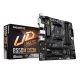 Gigabyte AMD B550M DS3H Ultra Durable Motherboard Rev 1.2