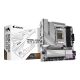 Gigabyte B650M Aorus Elite AX Ice AMD Socket AM5 DDR5 micro-ATX Motherboard