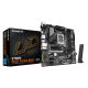 Gigabyte B760M DS3H WIFI 6E GEN5 Micro-ATX LGA1700 DDR5 Motherboard
