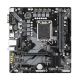 Gigabyte B760M H DDR4 Intel LGA1700 Socket Micro ATX Motherboard