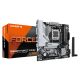 Gigabyte B850M Force WiFi6E AMD Socket AM5 DDR5 Gaming Motherboard