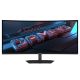 Gigabyte G34WQC2 34