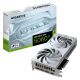 Gigabyte Geforce RTX 5060 Ti Eagle OC Ice 8GB GDDR7 Graphics Card
