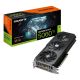 Gigabyte GeForce RTX 5060 Ti Gaming OC 16GB GDDR7 Graphics Card