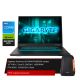 Gigabyte Gaming A16 CMHH2PH893SH Laptop 16