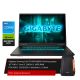 Gigabyte Gaming A16 CTHH3PH893SH Gaming Laptop 16