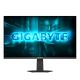 Gigabyte GS24F14 23.8” (1920x1080) IPS Edge FHD 144Hz 1ms MPRT Gaming Monitor