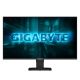 Gigabyte GS25F2A 24.5