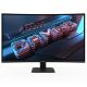 Gigabyte GS32QCA 32