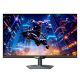 Gigabyte M27Q2 QD 27