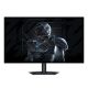 Gigabyte MO27Q28G OLED 27