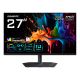 Gigabyte MO27Q3  27