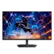Gigabyte MO32U2 OLED 31.5