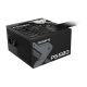 Gigabyte P650G 80 Plus Gold 650Watts Power Supply
