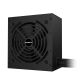 Gigabyte P650G 650W 80 Plus Gold Power Supply (GP-P650G-PG5)