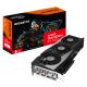 Gigabyte AMD Radeon RX 7600 Gaming OC 8GB GDDR6 Graphics Card
