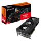 Gigabyte Radeon™ RX 7700 XT GAMING OC 12GB GDDR6 Graphics Card