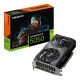 Gigabyte GeForce RTX 5050 Windforce OC 8GB GDDR6 Graphics Card