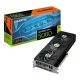Gigabyte GeForce RTX 5060 Eagle Max OC 8GB GDDR7 Graphics Card