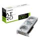 Gigabyte GeForce RTX 5060 Ti Aero OC 16GB GDDR7 Graphics Card