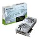 Gigabyte GeForce RTX 5060 Ti Eagle OC Ice 16GB GDDR7 Graphics Card